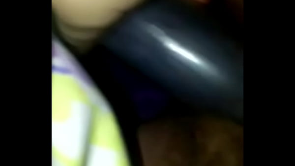 Me toc&oacute_ para mi marido