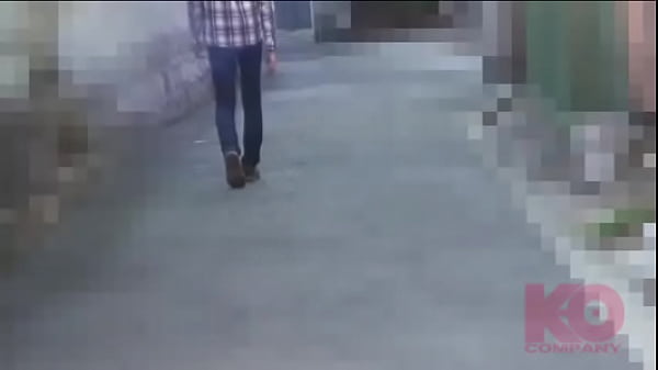 Play MP4 - &lbrack;Full ver&period; is available only for membership and direct release&ast;1&rsqb;&period; A boy spotted at station R&period; He starts tracking him from near his home and tries to make contact with him from the seat next to him&period;&period;&period;