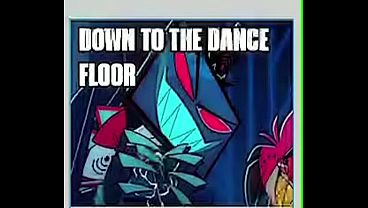 Hellsmedia Es Un Team De Hazbin Hotel Y Helluva Boss Donde Puedes Rolear Con M&uacute;ltiples Personajes thumbnail