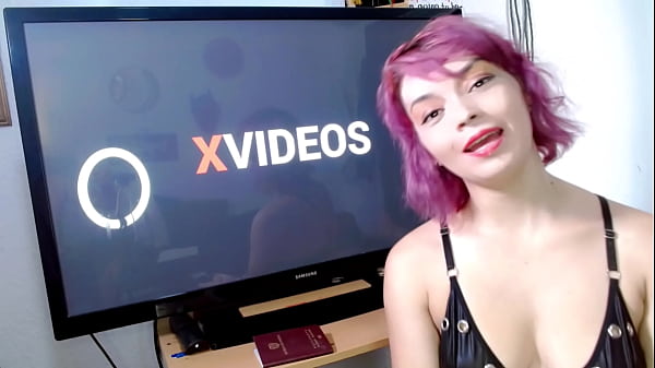 V&iacute_deo de verificaci&oacute_n