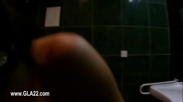 Seductiveporn from the POV collection