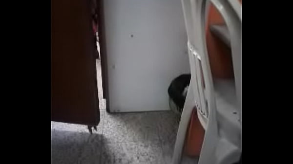 20170727 170439 thumbnail