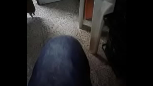 Nonton 20170727 170439 thumbnail