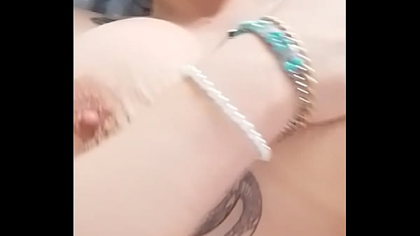 Voglioso Per Handjob thumbnail