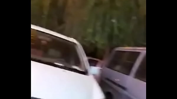 验证视频
