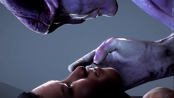 Andromeda ryder  1234567891011121314151617...43Next SEXBOKEP adalah Website Bokep Indonesia Terbaru dan Terlengkap Gratis dimana Anda dapat menonton streaming video bokep dan download vidio bokep terbaru yang sedang viral dengan aplikasi bokep android, Aplikasi bokep free download simontok app terbaru 2026 for PC Mobile Online dan HP     Contact Us   DMCA   Disclamer   Privacy and Policy   Conditions of Use  &copy; 2026 SEXBOKEP All rights reserved