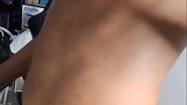 Bandido Maloka Gozou E Bateu O Leite Dentro De Mim Fodeu Meu Rab&atilde;o A Noite Toda (completo) thumbnail