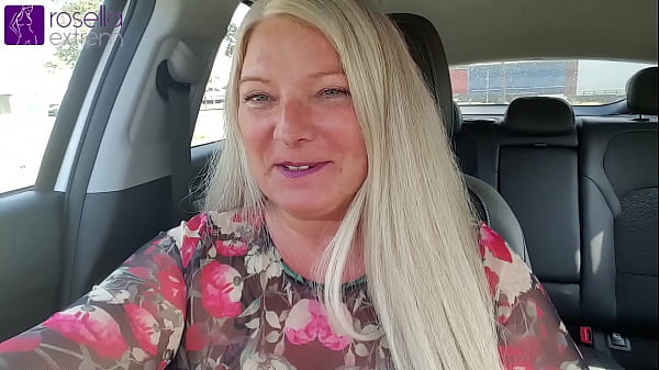 Piss, anal plug, milk enema and splash_farting