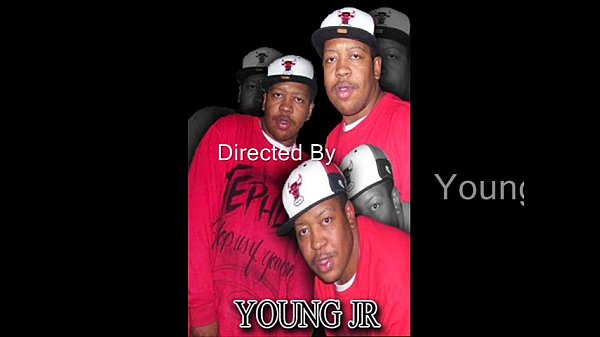 Kulu Butt Naked_Ft Billzand Komaydan Dirty