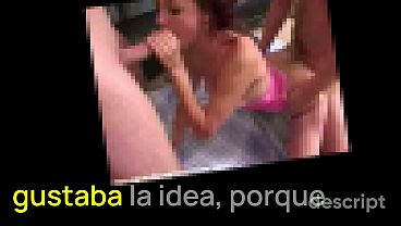 Conversaciones Con Mi Esposa Infiel thumbnail