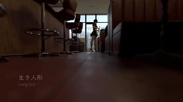 Nonton Miku Halloween Hentai thumbnail