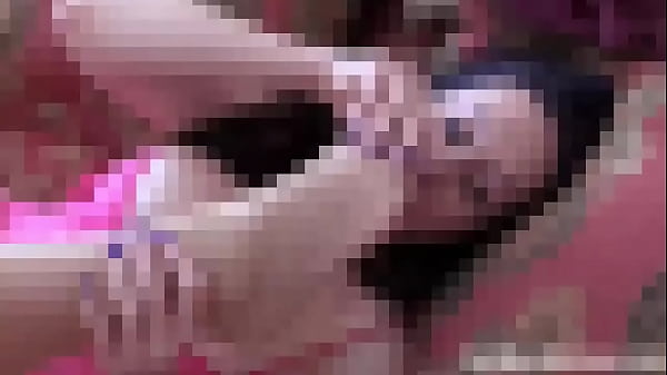 She is going to_pay up or get punished again