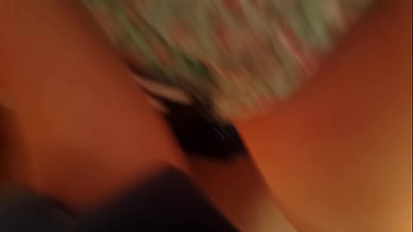 Play MP4 - Moans like a whore