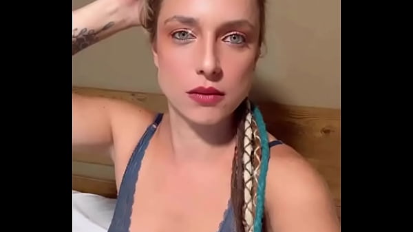 Nonton N&atilde;o Sei Se J&aacute; Postei Esse Aqui Mas T&aacute; Uma Gra&ccedil;a Ent&atilde;o T&aacute; Valendo ?agora Posso Apagar Do Celular ?boa Noite? thumbnail