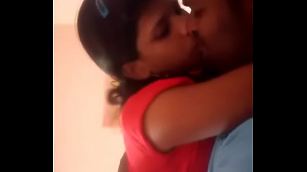 Nonton Romance thumbnail