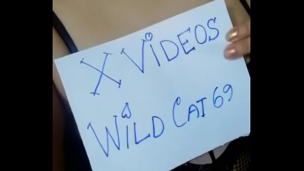 Rita explore herself for verification 