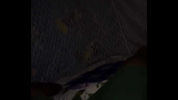 trim.F4ADAA5C-DA09-421E-9DD5-6D18C62D32B9.MOV