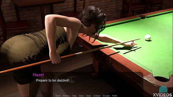 NURSING BACK TO PLEASURE #95 • She is sucking his dick_eagerly