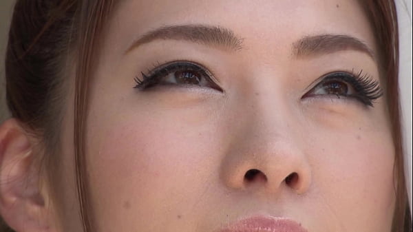 Jav Threesome In The School Fucking A Sexy 18 Yo Cheerleader Teen thumbnail