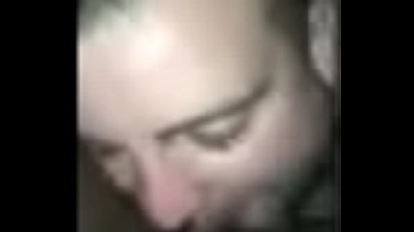 Nonton @amberlysweet :) thumbnail