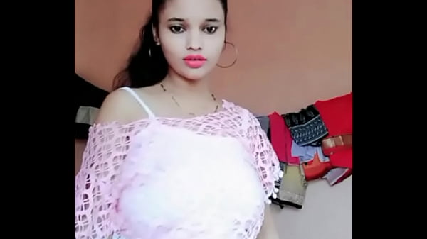 My videos belonging to the same day 