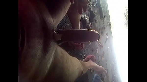 Mamada Colectivo  Part 2 