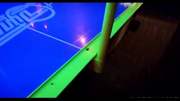 Deep throat oral_and hardsex