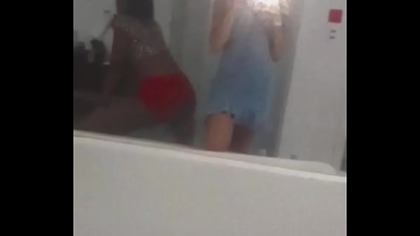 V&iacute_deo de verifica&ccedil_&atilde_o