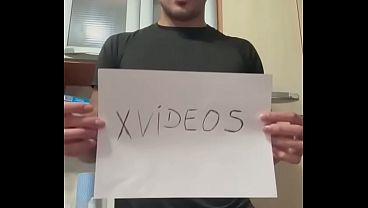 V&iacute_deo de verifica&ccedil_&atilde_o video thumbnail