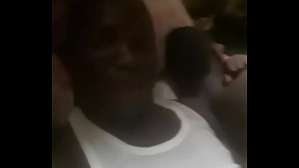 Nonton Sex thumbnail