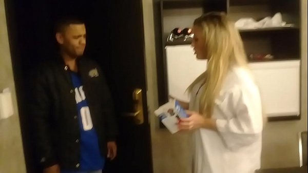 Bombom E Ines Ventura Porno Star thumbnail