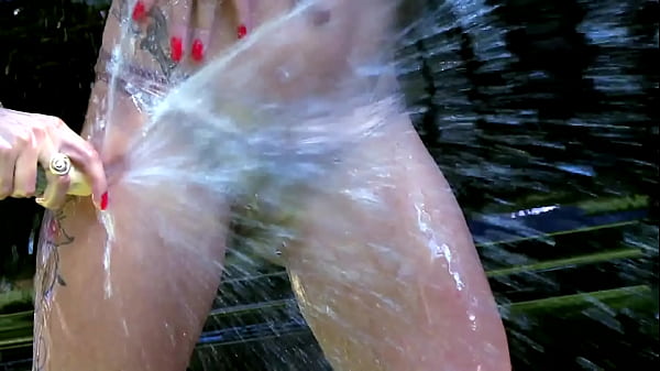 Hard Core Sexxx thumbnail