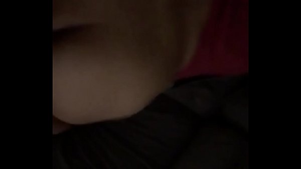 Nonton Latina Getting Dick thumbnail