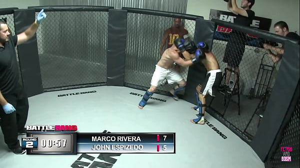 Mulani Loves To Play Around With A Big Cock thumbnail