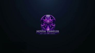 Nonton Hsr: Silver Wolf's Pussy Hack. thumbnail