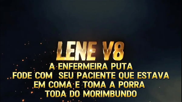 Nonton A Enfermeira Deu Cha De Buceta Para Reanimar Acidentado thumbnail
