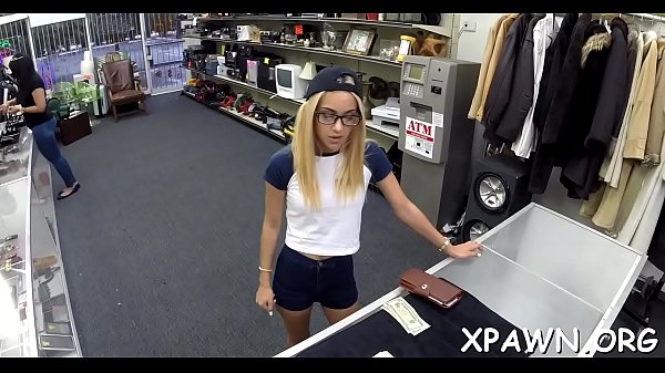 Reality fucking scene is_shown