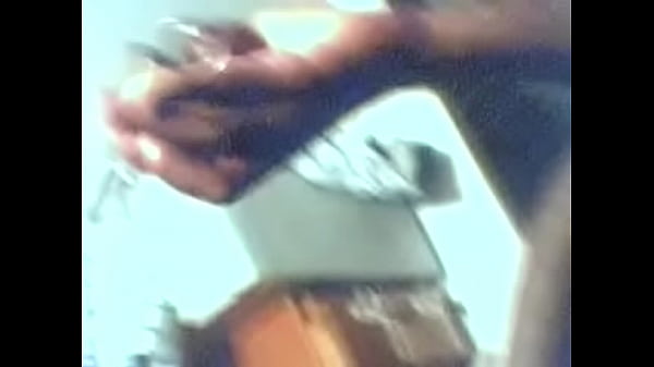 playing_with limp dick measuring