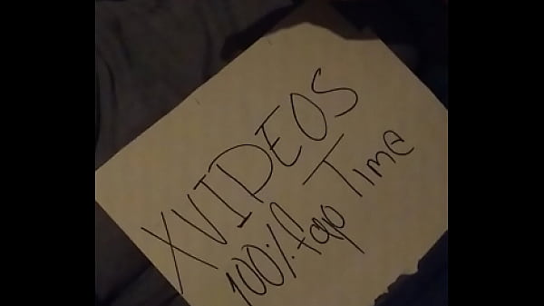 V&iacute_deo de verificaci&oacute_n