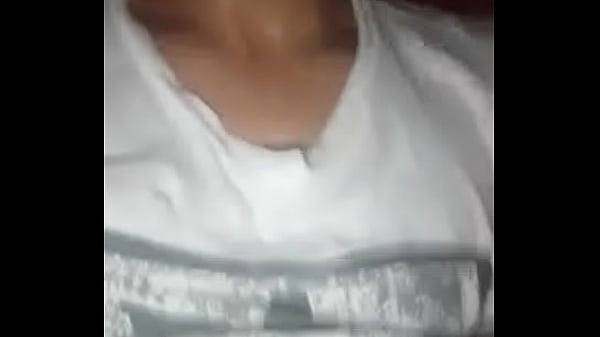 Hetero enga&ntilde_ado