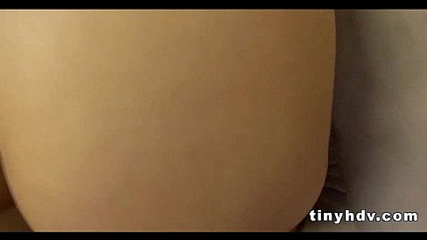 Sexy teen enjoys good cock Macy Cartel  72 