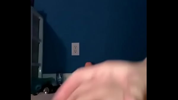 Play MP4 - De los mejores videos de mi novia&comma; no acostumbro a mostrar a mi chica ro este v&iacute;deo vale la na los celos jeje