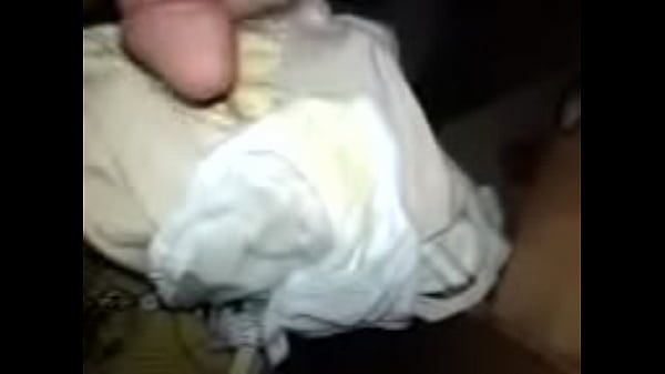 Dirty Panties thumbnail