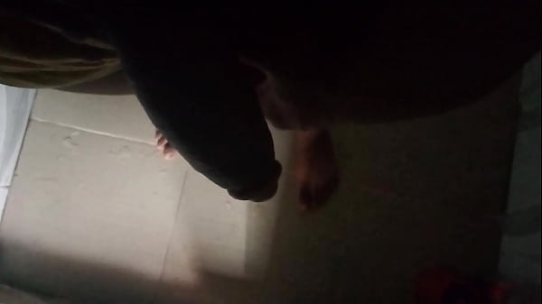 Verification video Gay