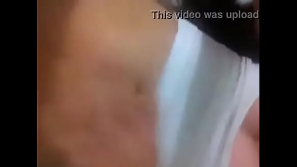 xvideos.com 7a813da8417938c2955028a8c6aefec2