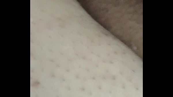 Chubby gay prostate moaning cum 