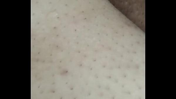 My_ProstateCum First time_since long ago