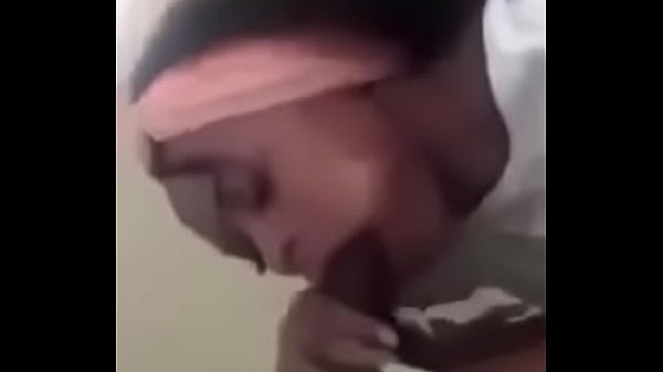 Ouuuu What&rsquo_s her name