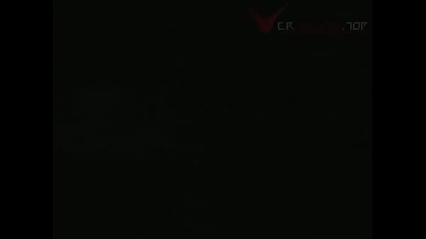 Nonton Hentai En Espa&ntilde;ol thumbnail