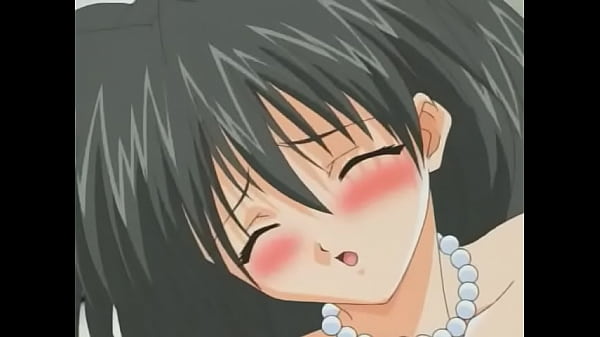 Hentai en espa&ntilde;ol 